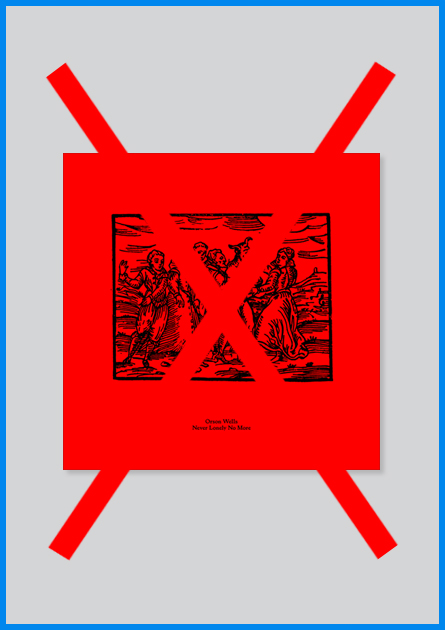 Main_80 vinyl orson wells sold out